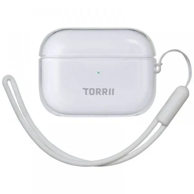 Keffer Hamaya Shafaf for AirPods Pro 2 - 1.3mm